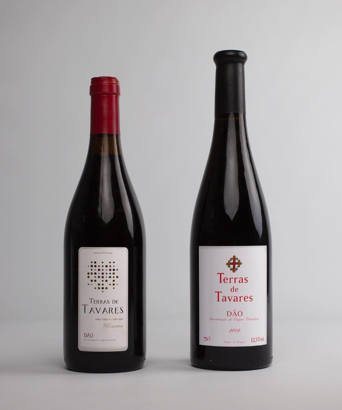 Captura de ecrã 2026-04-10 153713