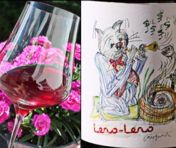 LERO7byvinhoportugal.de