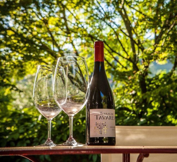 TERRAS2byblisswineimports